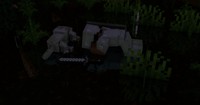Minecraft Poster 55808