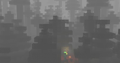 Minecraft Poster #55810
