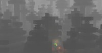 Minecraft Poster 55810