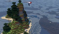 Minecraft Poster 55811