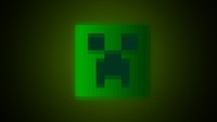 Minecraft Poster 55816