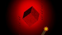Minecraft Poster 55817