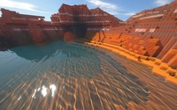 Minecraft Poster 55819