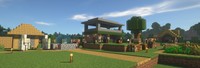 Minecraft Poster 55827