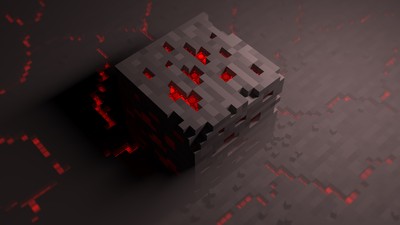 Minecraft Poster #55830