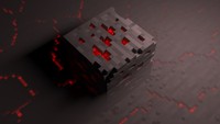 Minecraft Poster 55830