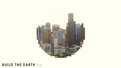 Minecraft Poster #55837