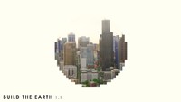 Minecraft Poster 55837