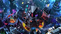Minecraft Poster 55843