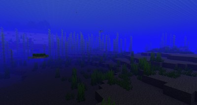Minecraft Poster #55846