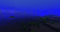 Minecraft Poster 55846