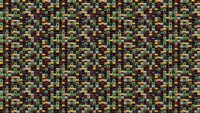 Minecraft Poster 55848