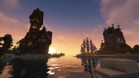 Minecraft Poster 55849