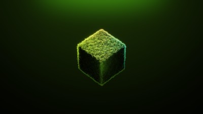 Minecraft Poster #55855