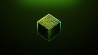 Minecraft Poster 55855