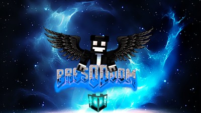 Minecraft Poster #55857