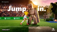 Minecraft Poster 55859