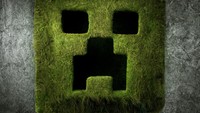 Minecraft Poster 55871