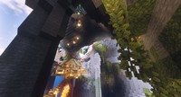 Minecraft Poster 55872