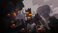 Minecraft Poster 55875