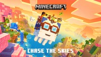 Minecraft Poster 55883