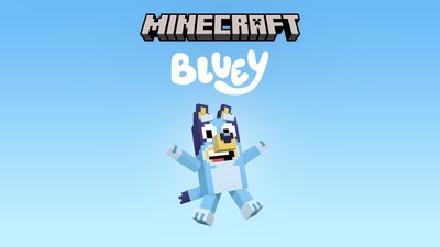 Minecraft Poster #55889