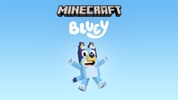 Minecraft Poster 55889