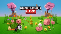Minecraft Poster 55891