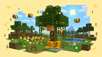 Minecraft Poster 55893