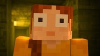 Minecraft Poster 55895