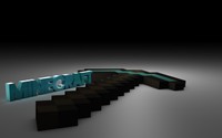 Minecraft Poster 55898