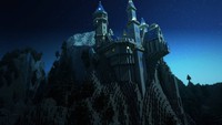 Minecraft Poster 55905
