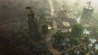 Minecraft Poster 55907