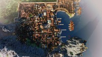Minecraft Poster 55908