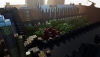 Minecraft Poster 55909