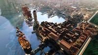 Minecraft Poster 55911