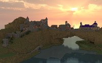 Minecraft Poster 55914