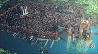 Minecraft Poster 55915