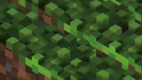 Minecraft Poster 55916