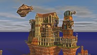 Minecraft Poster 55917