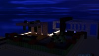 Minecraft Poster 55918