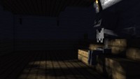 Minecraft Poster 55923