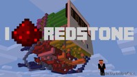 Minecraft Poster 55933