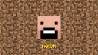 Minecraft Poster 55936