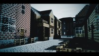 Minecraft Poster 55937