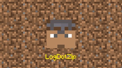Minecraft Poster #55938