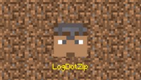 Minecraft Poster 55938