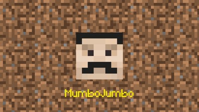 Minecraft Poster #55940