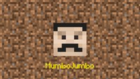 Minecraft Poster 55940