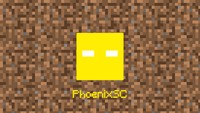 Minecraft Poster 55941